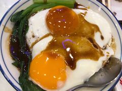 -澳门陈光记烧味饭店(郎家园店)