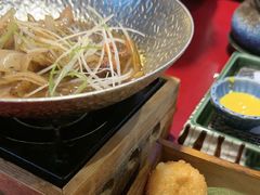-大江户日本料理(吕厝店)