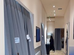 -海马体照相馆(成都来福士广场店)