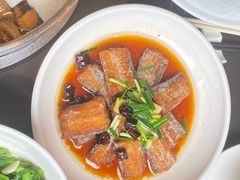 -黔蘑菇四季餐厅(观山湖店)