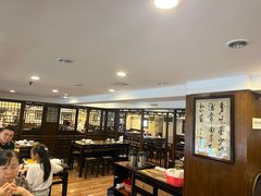 -一楼食业·美食人家
