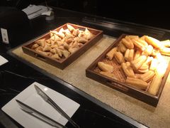 -北京千禧大酒店