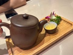 -味妙顺德厨房(绿地缤纷城店)