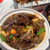 唯一的缺点：厦门限定