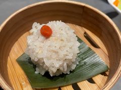 -俏立方·15年新楚菜
