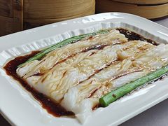 -迎悦轩(维景湾店)