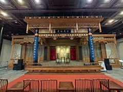 -中国昆曲博物馆