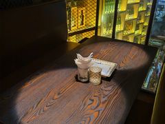 -SPEYSIDE 威士忌&鸡尾酒吧