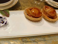 -唐阁(香港朗廷酒店)
