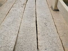 -安平桥