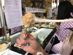 -无影脚佛山陈氏盲公丸始创店(飞鸿街店)