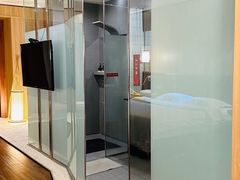 -乐山上善居·养心禅景酒店(世豪广场高铁站店)
