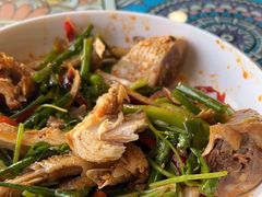 -清真伊源饺子馆(陶然共友大厦店)
