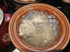 -小菜园新徽菜(芜湖镜湖苏宁店)