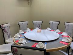 -阿毛饭店(和义路店)