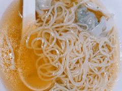 -鼎泰丰(嘉年华•海信广场VILLAGE店)