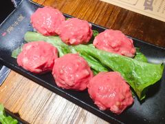 -原牛道·潮汕围炉火锅(讯美店)