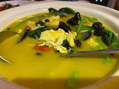 -楚禾宴·家宴(光谷大道店)