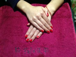 点击看大图 IMG_1937-悦指间美甲美睫