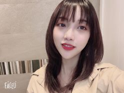 -艺霖Hair salon