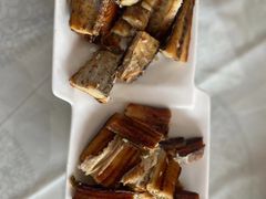 -鸿运美食府
