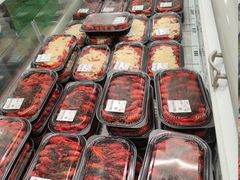 -山姆会员商店(南昌店)