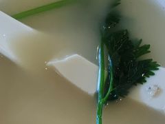 -崖口红树林海鲜餐厅