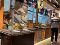 -松子料理(亮马桥店)