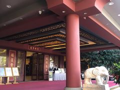 -小榄人家酒楼(民安店)
