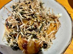 -金华安大酒楼·老牌潮菜·粤式茶点(东方国际店)