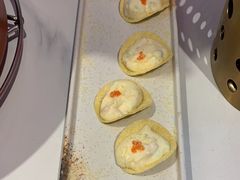 -南浦洞烤肉·新世界版(奥体店)