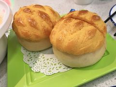-喜家港式茶餐厅(三亚湾一丰禾生活广场店)
