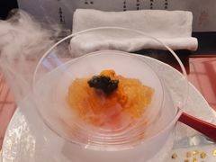 -鳥喜Toriki怀石烧鸟料理