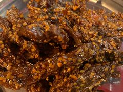 -小板凳(四公里店)