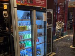 -七欣天香辣蟹火锅(上海银亿滨江店)