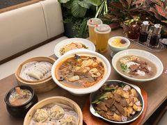 -德華楼(深圳印力店)