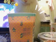 -奈雪的茶(漫广场店)
