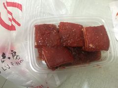 -杜六房(大沽路店)