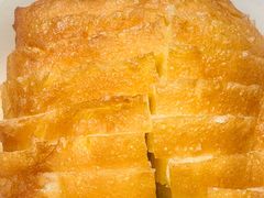 -田小狗的饭店(碧桂园店)