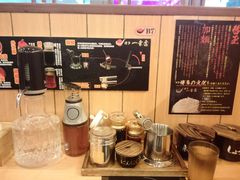 android_upload_pic-博多一幸舍(侨福芳草地购物中心店)