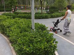 -仁和公园(顺义区)