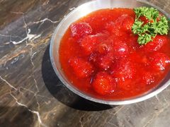 -大叹号·朝鲜族烤肉(潍坊泰华城店)