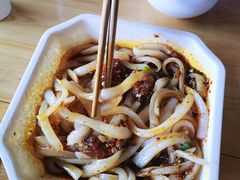 -郑辣记田螺