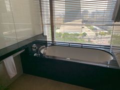 -北京千禧大酒店