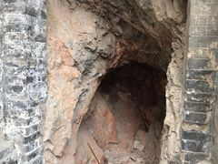 -鸡鸣山旅游风景区