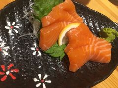 -福匠日本料理(人民路店)