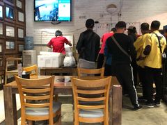 大堂-潇湘阁(昆泰国际大厦店)