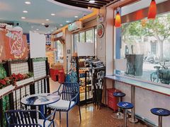 -喜士多(泰安店)