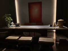 -潇湘楼·二十四节气山野菜(亚运村店)