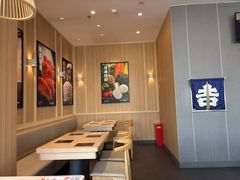 -吉野家(顺义站前北街店)